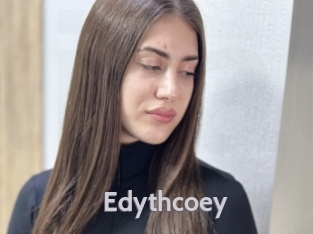 Edythcoey