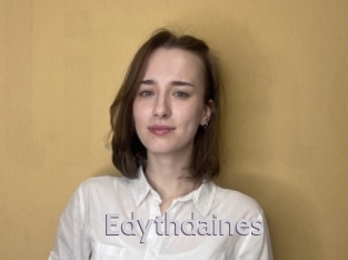 Edythdaines