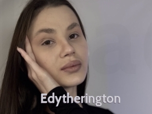 Edytherington