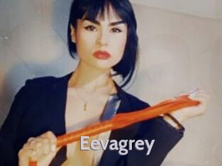 Eevagrey