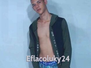 Eflacoluky24