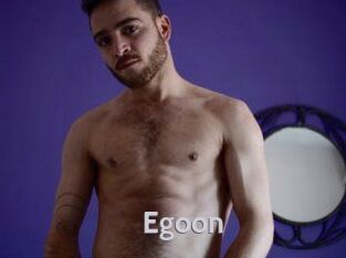 Egoon