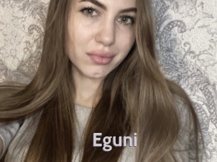 Eguni