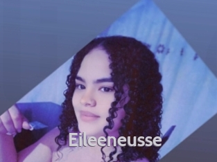 Eileeneusse