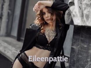 Eileenpattie