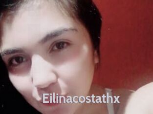 Eilinacostathx