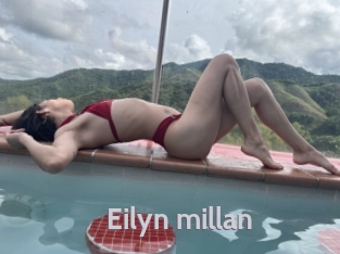 Eilyn_millan