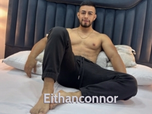 Eithanconnor