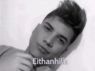 Eithanhills