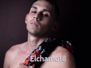 Elchamo18