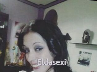 Eldasexi