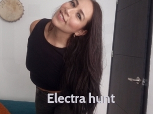 Electra_hunt