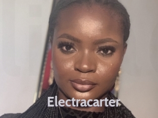 Electracarter