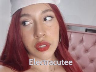 Electracutee