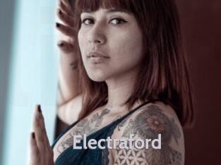 Electraford