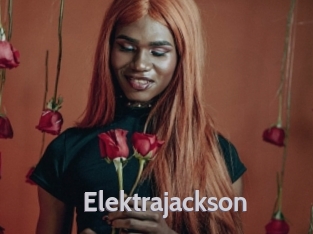 Elektrajackson