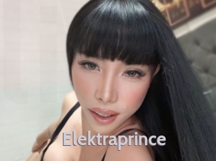 Elektraprince