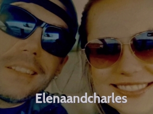 Elenaandcharles