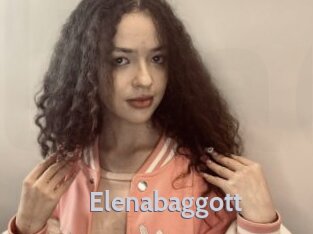 Elenabaggott