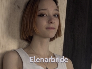 Elenarbride