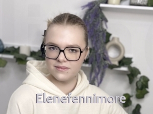 Elenefennimore