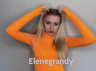 Elenegrandy