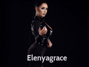 Elenyagrace