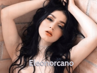 Eleonorcano