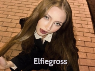 Elfiegross