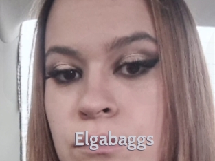 Elgabaggs