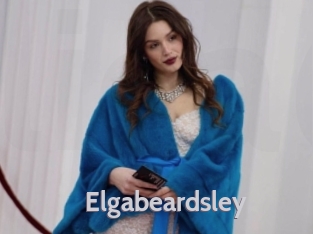 Elgabeardsley