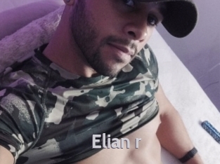 Elian_r