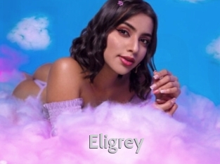 Eligrey