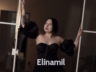 Elinamil