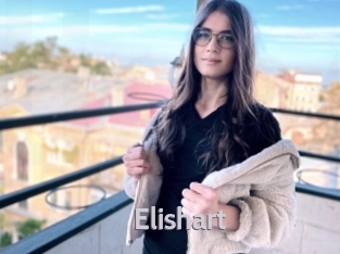 Elishart