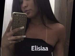 Elisiaa