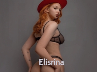 Elisrina