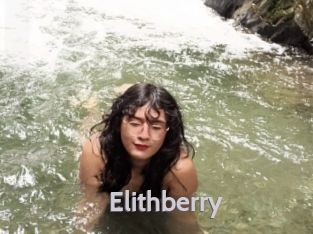 Elithberry