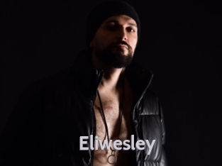 Eliwesley