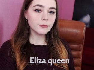 Eliza_queen