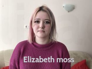 Elizabeth_moss