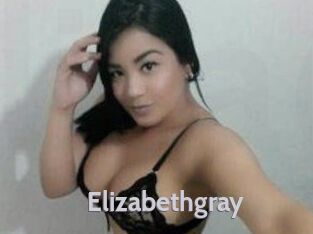 Elizabethgray