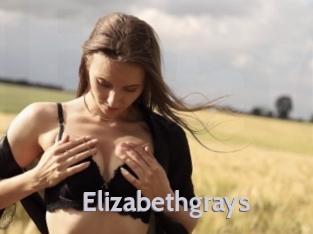 Elizabethgrays