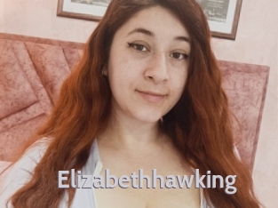 Elizabethhawking