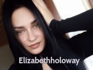 Elizabethholoway