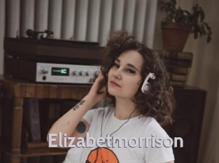 Elizabetmorrison