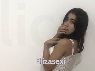 Elizasexi