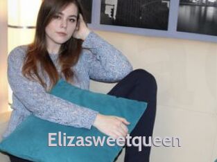 Elizasweetqueen