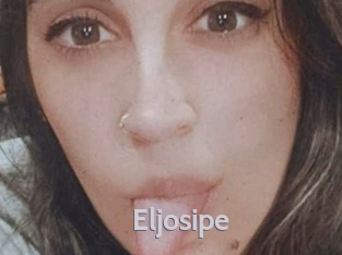 Eljosipe