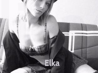 Elka